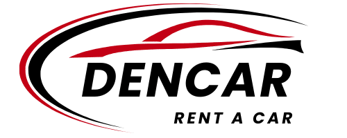 Dencar Rent A Car