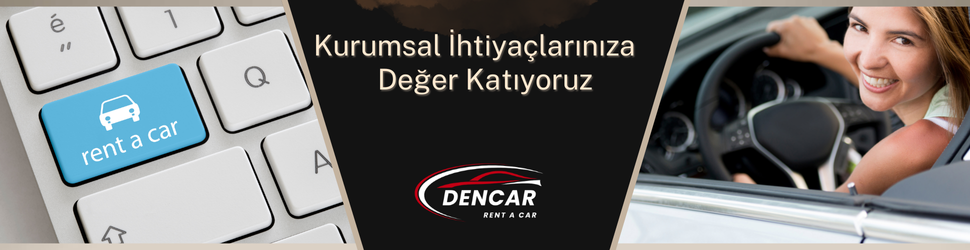 Kurumsal İhtiyaçlarınıza Değer Katıyoruz